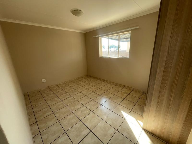 3 Bedroom Property for Sale in Waterkloof A H North West